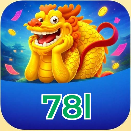 Tabela RTP verificado dos top 15 jogos mais populares 78l - Gates of Olympus, Fortune Tiger, Aviator