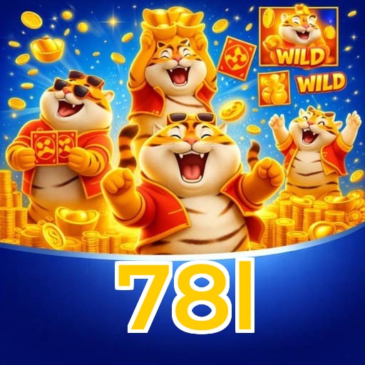 78l