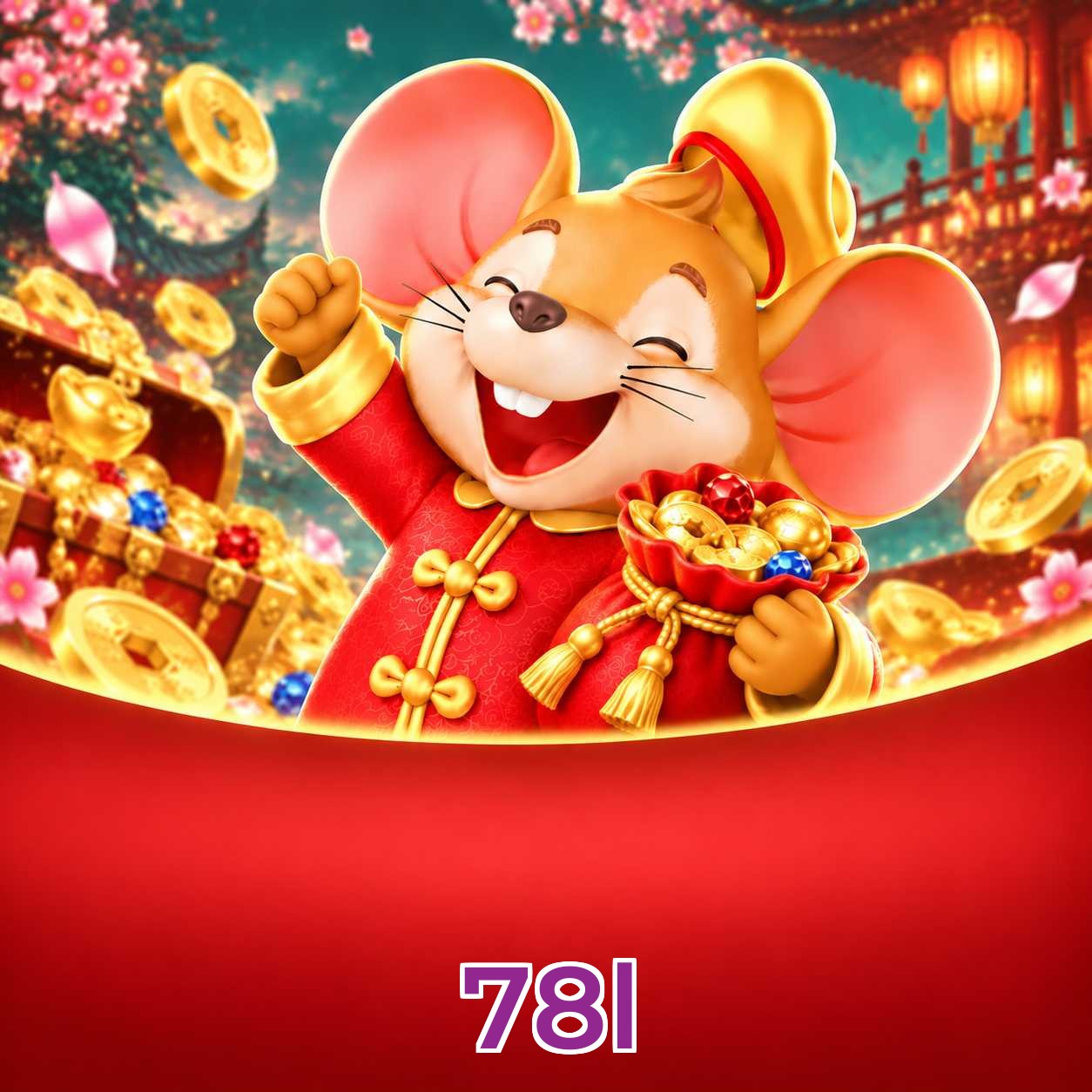 Estratégias comprovadas para Fortune Games na 78l