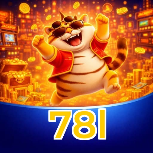 78l suporte 24/7 português Brasil - 47 atendentes brasileiros chat ao vivo