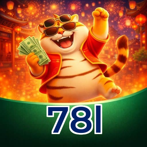 78l