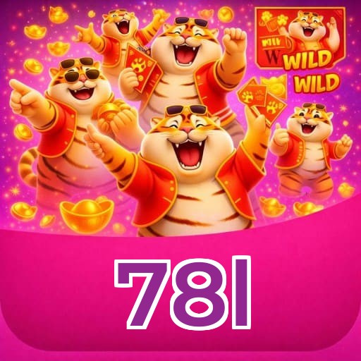 Catálogo 78l 2.547 jogos - Pragmatic Play, Evolution, NetEnt