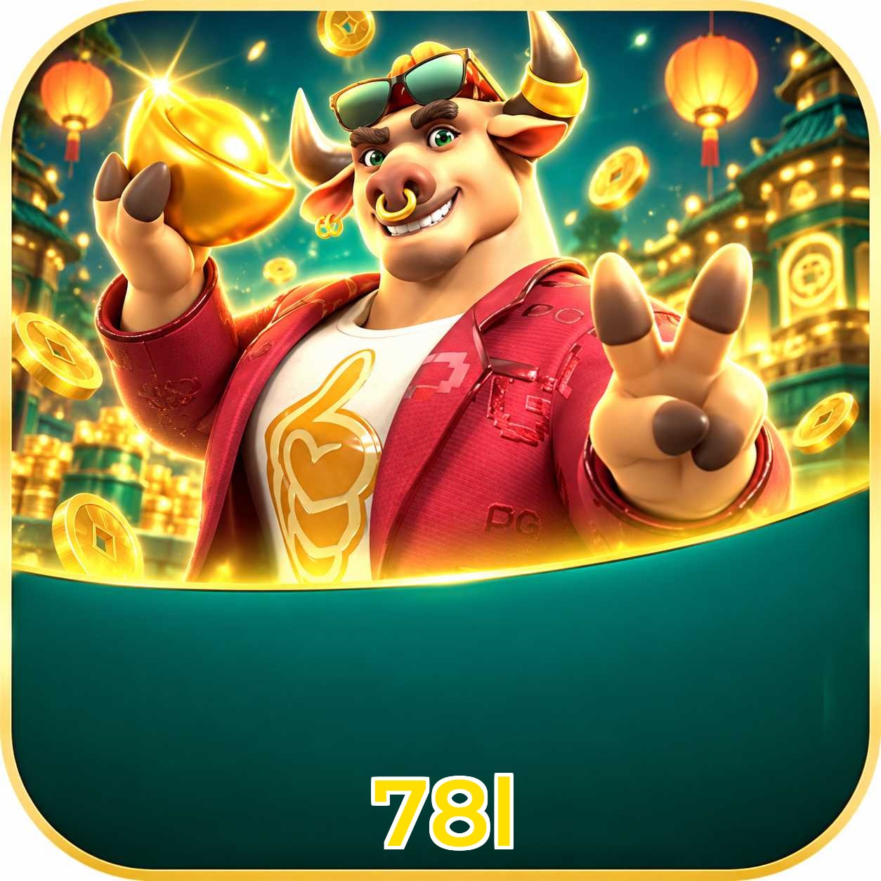 Grandes vitórias em Fortune Games na 78l com PIX rápido