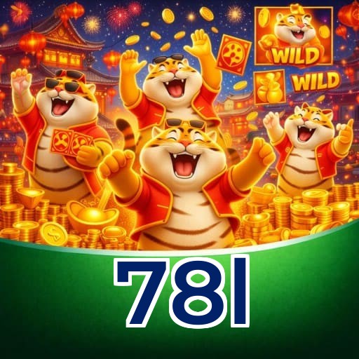 78l