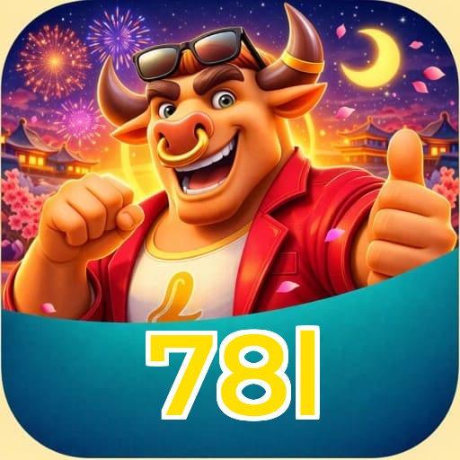 78l APP mobile iOS Android - 187 mil downloads São Paulo Rio BH