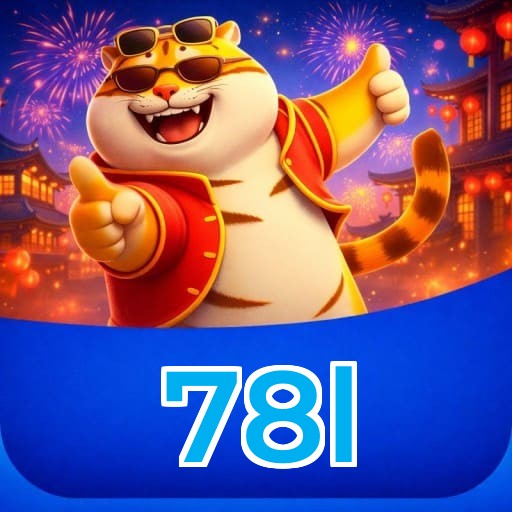 78l