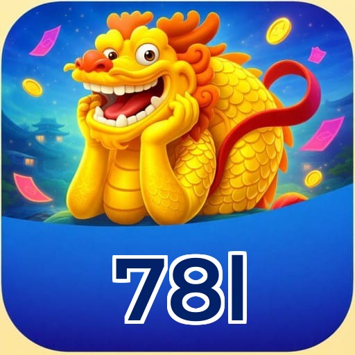 Requisitos do APK da 78l para Android