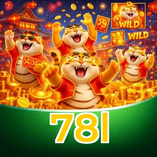 78l