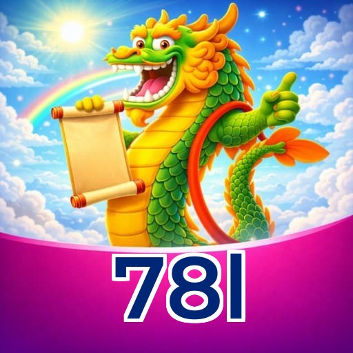 78l