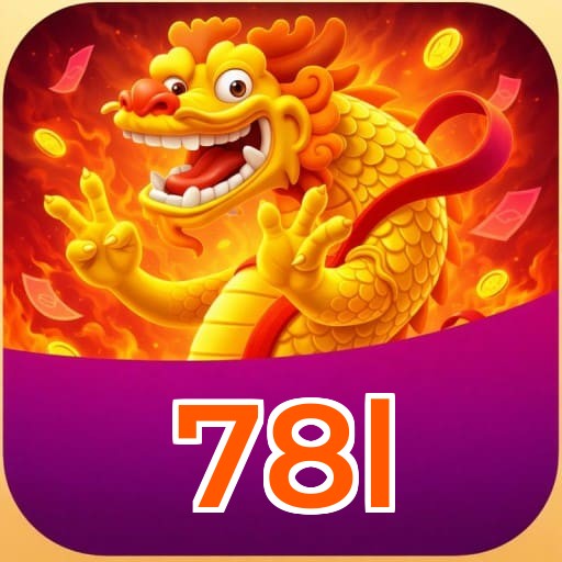 78l
