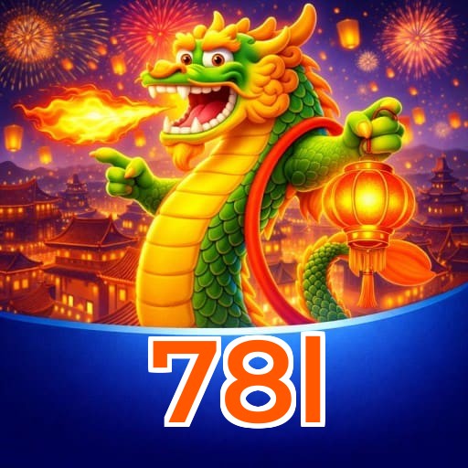 78l