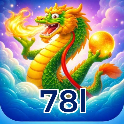 78l